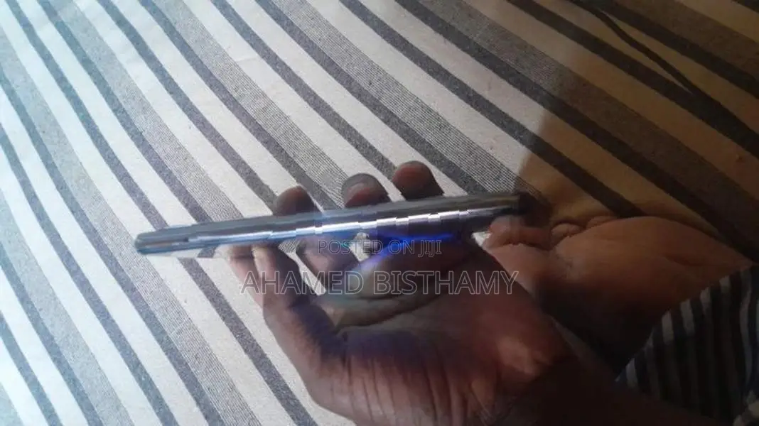 OnePlus Nord 2 (Used)