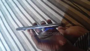 OnePlus Nord 2 (Used)