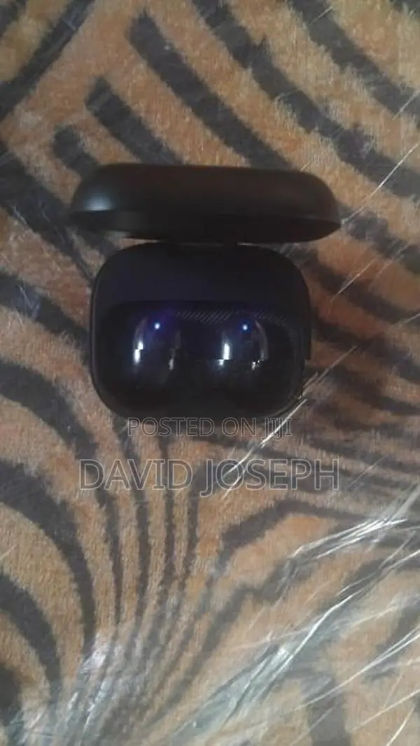 Jbl Live Buds 3
