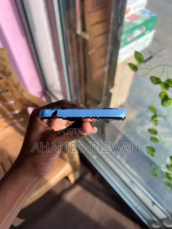 Xiaomi Redmi 12 (Used)