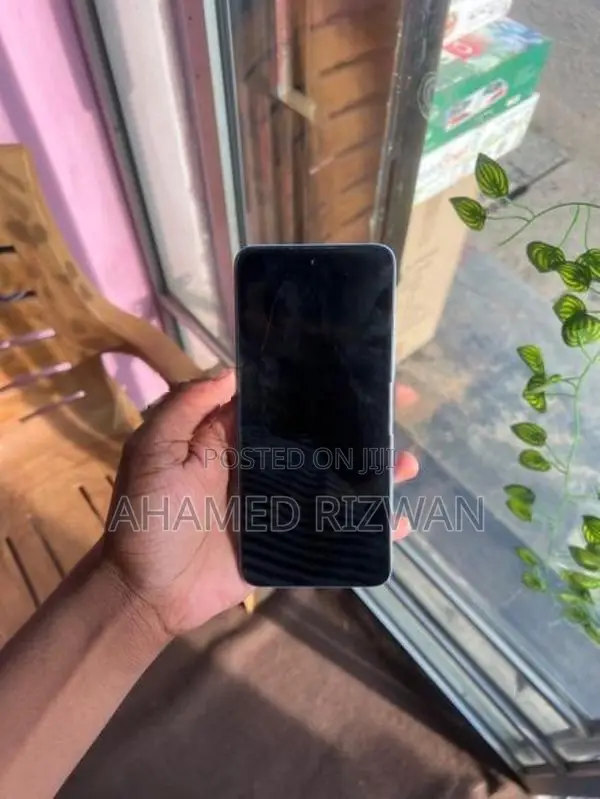 Xiaomi Redmi 12 (Used)