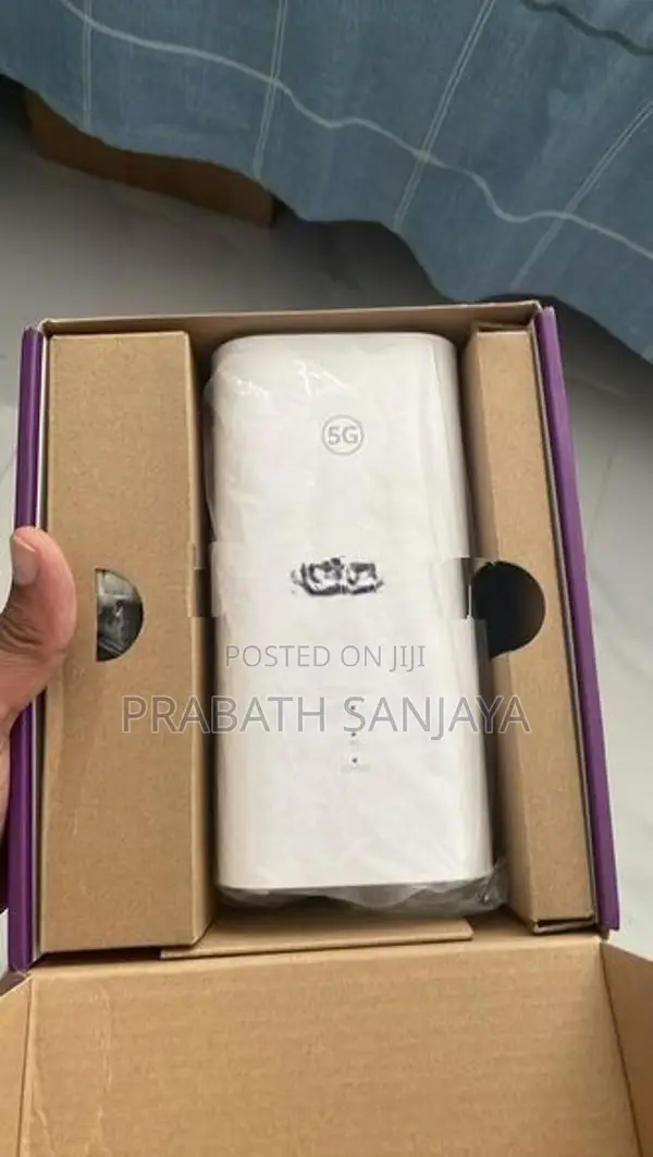 Huawei Unlock Router H155-383