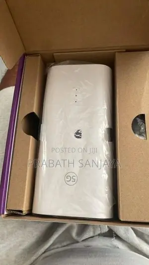 Huawei Unlock Router H155-383