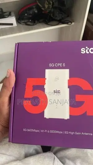 Huawei Unlock Router H155-383