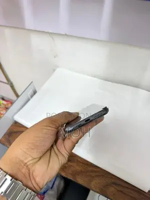 Apple iPhone 11 128GB (Used)