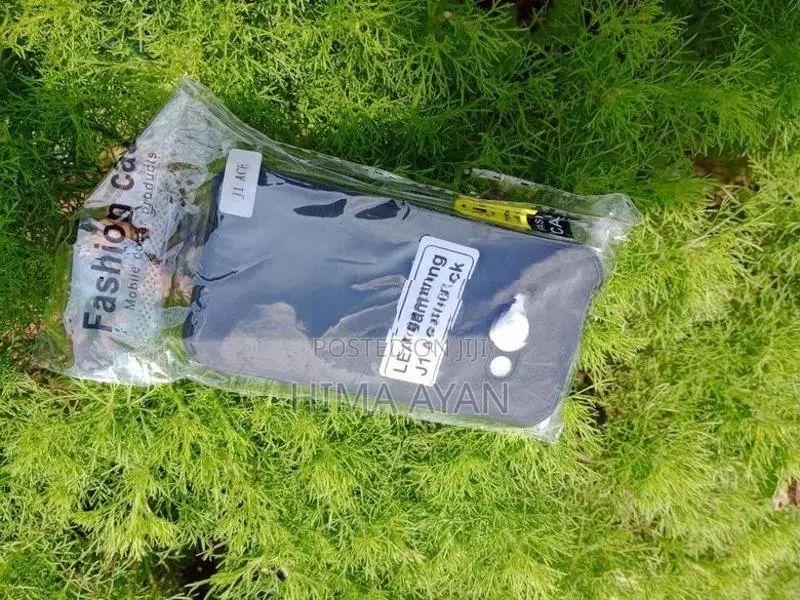 Samsung J1 Ace Back Cover
