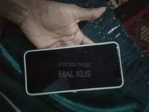 Huawei Y7a (Used)