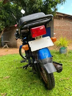 TVS XL Super 48CC 2021