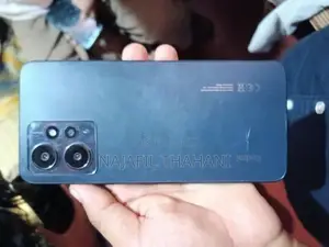 Xiaomi Redmi Note 12 (Used)