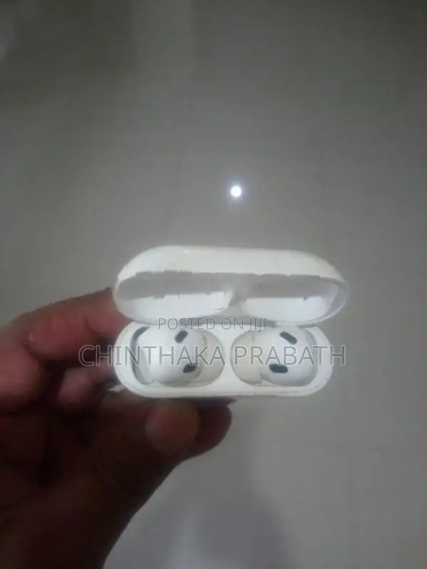 Sony Xperia XA1 Ultra (Used)