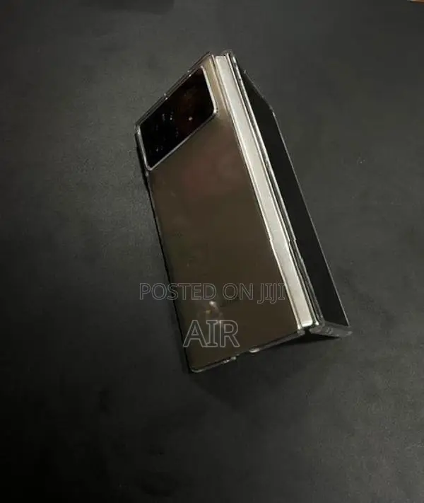 Xiaomi 512GB (Used)
