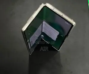 Xiaomi 512GB (Used)