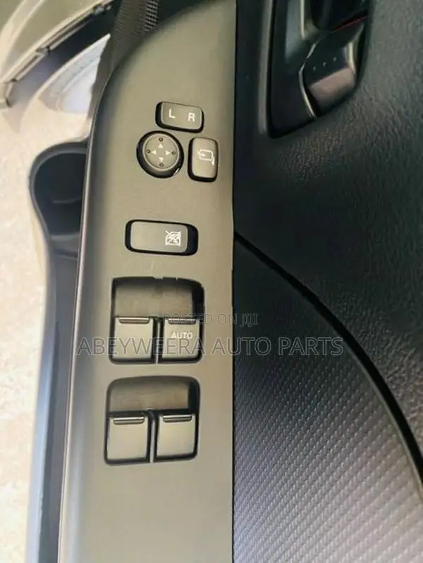 Suzuki Every Join New DA18V 2026