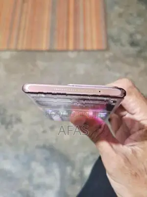Vivo V29 (Used)
