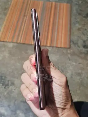 Vivo V29 (Used)