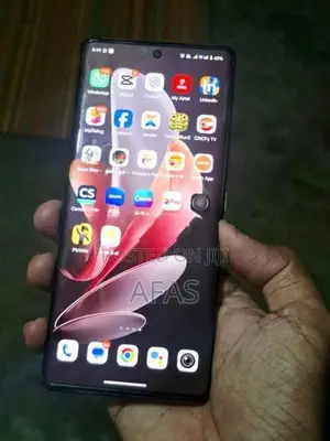 Vivo V29 (Used)