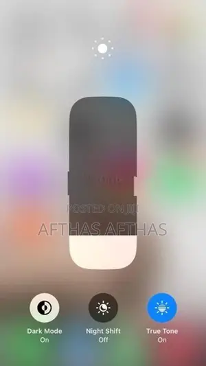 Apple iPhone 8 (Used)