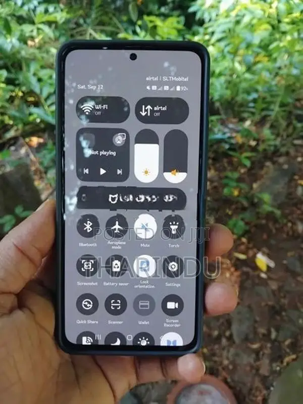 Xiaomi Redmi Note 13 (Used)