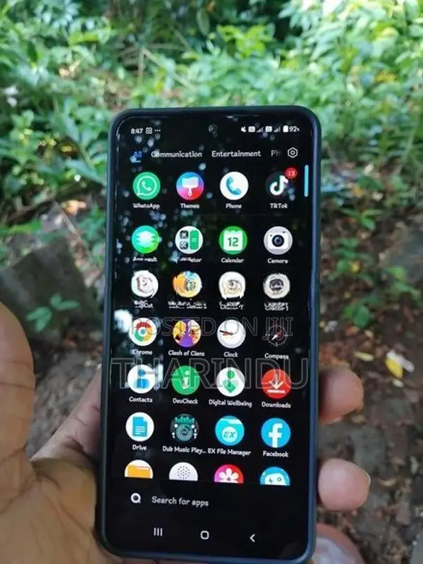 Xiaomi Redmi Note 13 (Used)