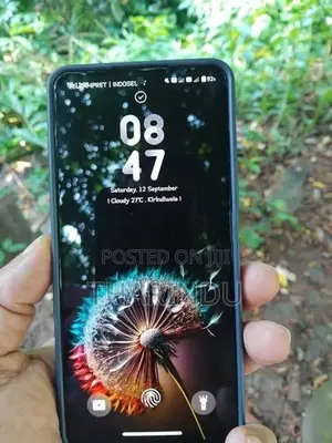 Xiaomi Redmi Note 13 (Used)