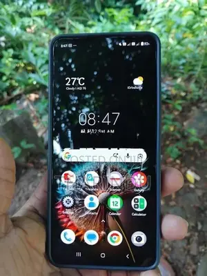 Xiaomi Redmi Note 13 (Used)