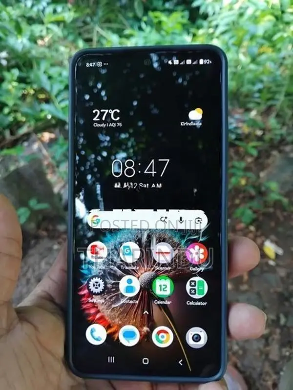 Xiaomi Redmi Note 13 (Used)