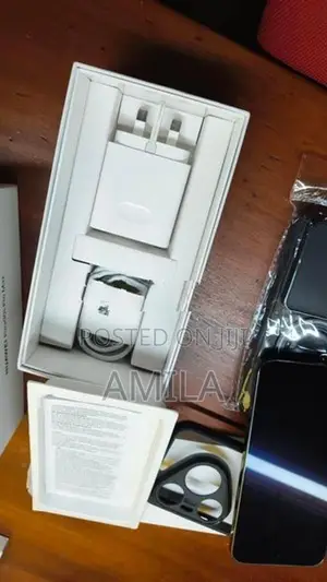 Huawei Pura 90S Pro Max (Used)