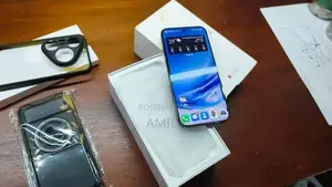 Huawei Pura 90S Pro Max (Used)