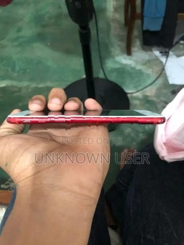 Apple iPhone 7 (Used)