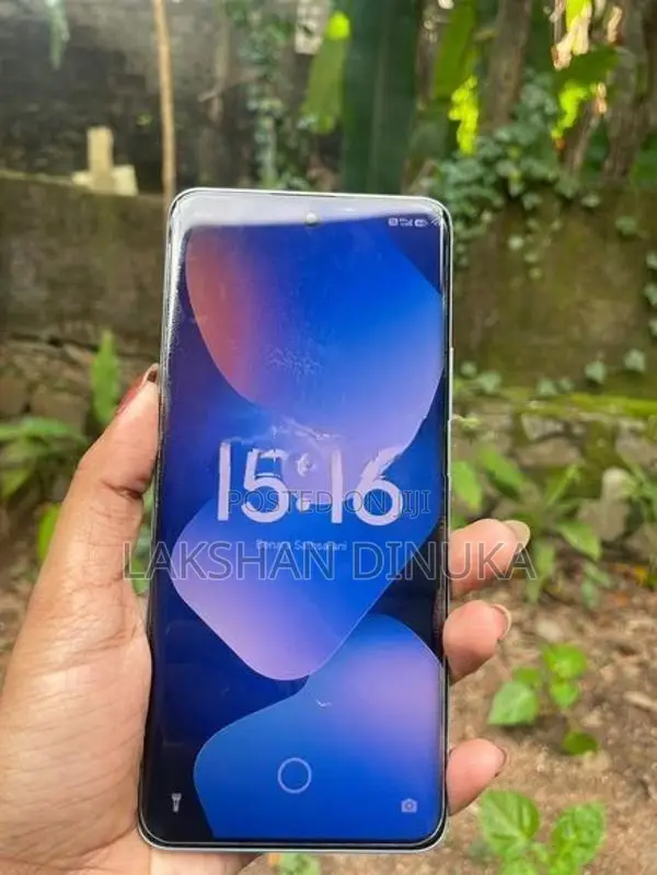 Xiaomi Redmi Note 15 (Used)