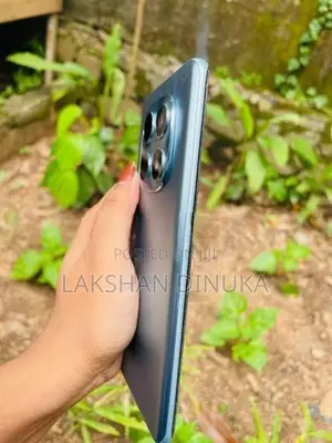 Xiaomi Redmi Note 15 (Used)