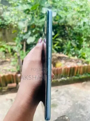 Xiaomi Redmi Note 15 (Used)