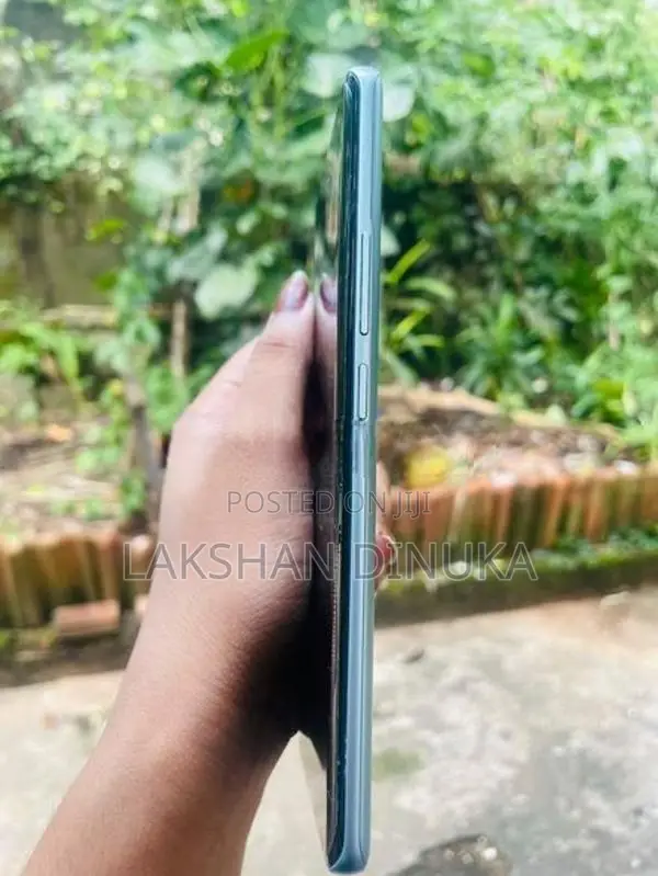 Xiaomi Redmi Note 15 (Used)