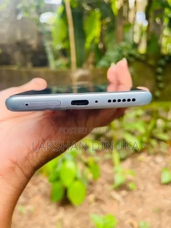 Xiaomi Redmi Note 15 (Used)