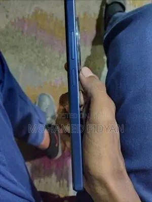 Xiaomi Redmi 14C (Used)
