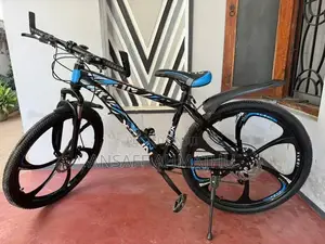 Brand New Xleo