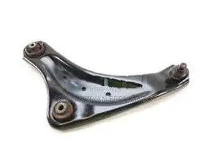 Nissan Leaf Lower Arm