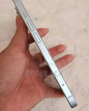 Apple iPhone 15 (Used)