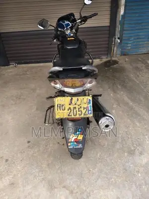 Hero Xtream 2016