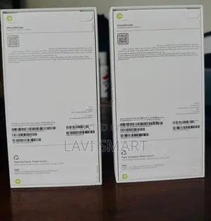 Apple iPhone 18 Pro Max (Used)