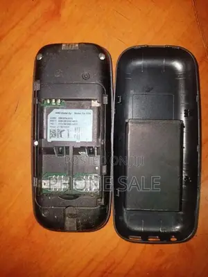 Nokia 105 (Used)
