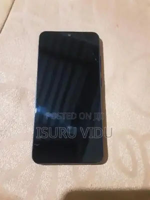 Vivo (Used)