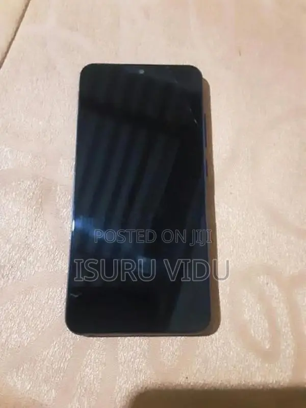 Vivo (Used)