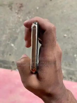 Apple iPhone 11 Pro (Used)