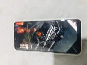 Oppo A3s (Used)