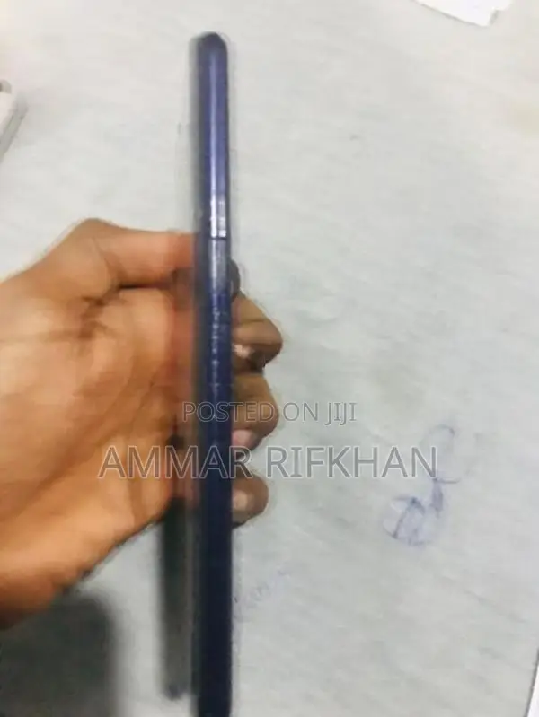 Oppo A3s (Used)