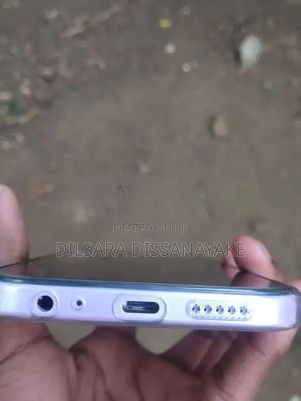 Xiaomi Redmi 15C (Used)