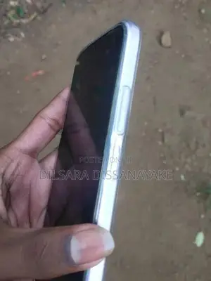 Xiaomi Redmi 15C (Used)