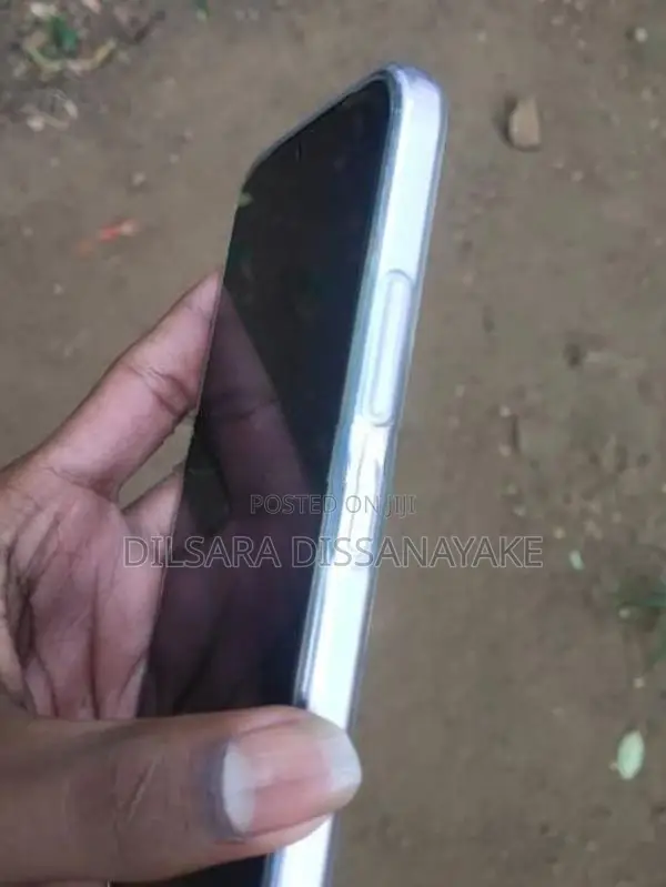 Xiaomi Redmi 15C (Used)