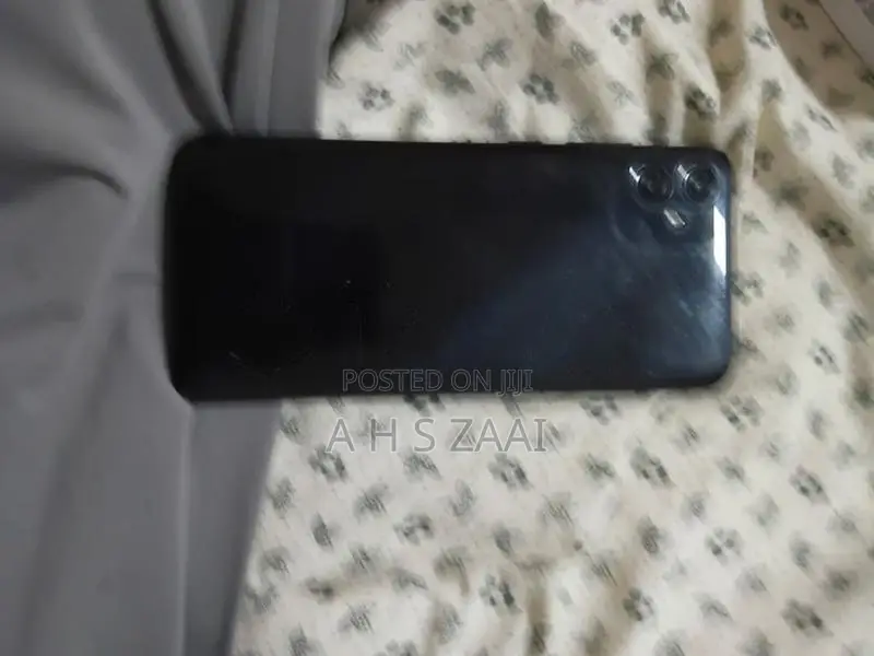 Samsung Galaxy A04e (Used)